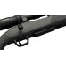 Winchester XPR .243 Win 22" Barrel Bolt Action Rifle